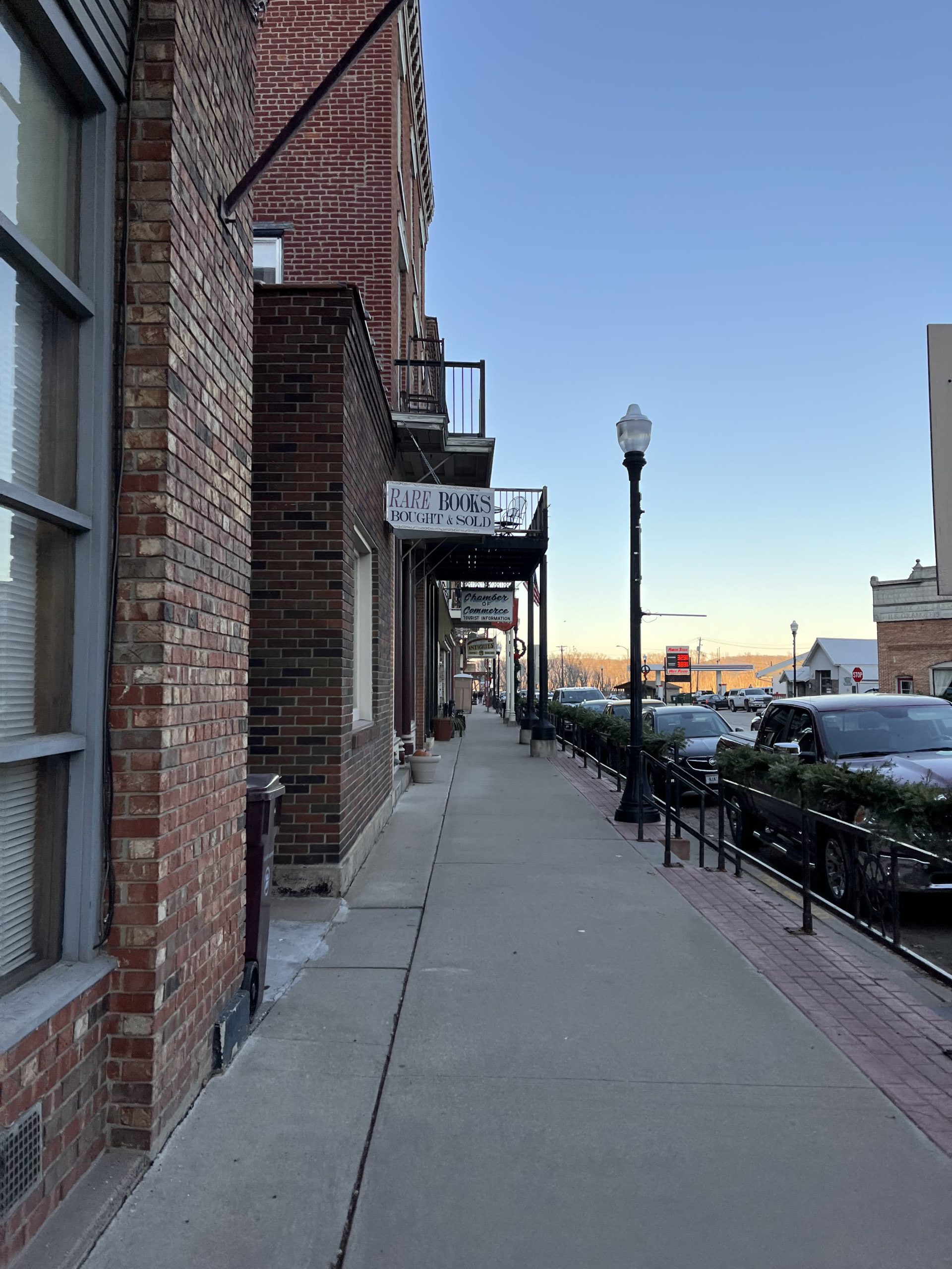 russ-crawmer-for-mayor-08