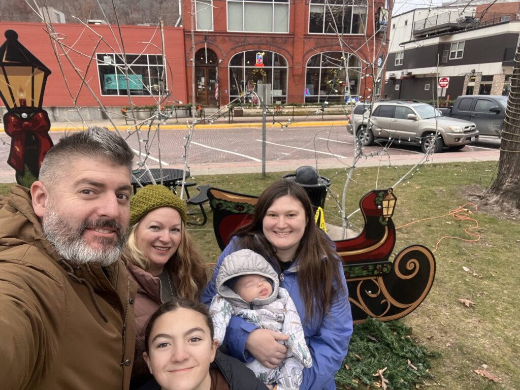 russ-crawmer-for-mayor-28