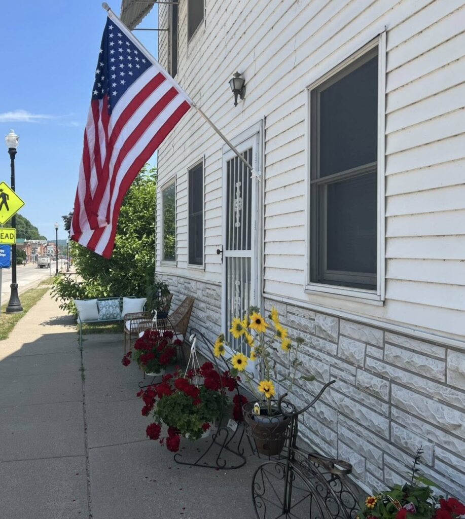 russ-crawmer-for-mayor-34